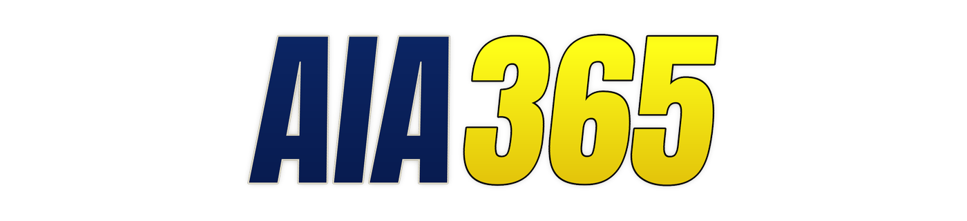 aia365